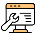 Website Maintenance & Support